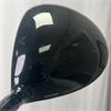 Callaway Mavrik Sub Zero 9.0 Rogue Stiff Driver Gents RH