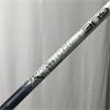 Callaway Mavrik Sub Zero 9.0 Rogue Stiff Driver Gents RH