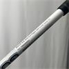 Callaway Mavrik Sub Zero 9.0 Rogue Stiff Driver Gents RH