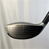 TaylorMade M4 #3HL Atmos Regular Fairway Gents RH