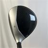TaylorMade M4 #3HL Atmos Regular Fairway Gents RH
