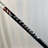 TaylorMade M4 #3HL Atmos Regular Fairway Gents RH