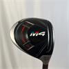 TaylorMade M4 #3HL Atmos Regular Fairway Gents RH