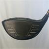Ping G400 Max 10.5 Alta CB Regular Driver Gents RH