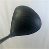 Ping G400 Max 10.5 Alta CB Regular Driver Gents RH