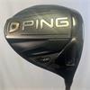 Ping G400 Max 10.5 Alta CB Regular Driver Gents RH