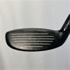 Titleist H1 816 #3 19*Diamana Regular Hybrid Gents RH