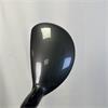 Titleist H1 816 #3 19*Diamana Regular Hybrid Gents RH