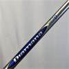 Titleist H1 816 #3 19*Diamana Regular Hybrid Gents RH