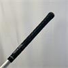 Titleist H1 816 #3 19*Diamana Regular Hybrid Gents RH