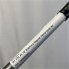 Titleist H1 816 #3 19*Diamana Regular Hybrid Gents RH