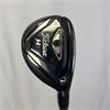 Titleist H1 816 #3 19*Diamana Regular Hybrid Gents RH
