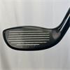 Wilson Launch Pad #4 Evenflow Hybrid Ladies RH