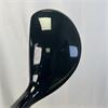 Wilson Launch Pad #4 Evenflow Hybrid Ladies RH