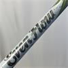 Wilson Launch Pad #4 Evenflow Hybrid Ladies RH