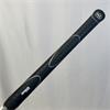 Wilson Launch Pad #4 Evenflow Hybrid Ladies RH