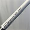 Wilson Launch Pad #4 Evenflow Hybrid Ladies RH
