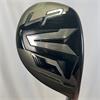 Wilson Launch Pad #4 Evenflow Hybrid Ladies RH