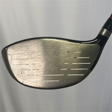 Ping G15 9.0 TFC Stiff Driver Gents RH