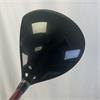 Ping G15 9.0 TFC Stiff Driver Gents RH