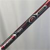 Ping G15 9.0 TFC Stiff Driver Gents RH