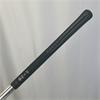 Ping G15 9.0 TFC Stiff Driver Gents RH