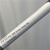 Ping G15 9.0 TFC Stiff Driver Gents RH