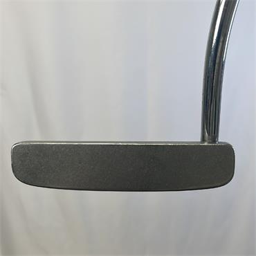 Ping STR 34" Putter Gents RH