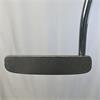 Ping STR 34" Putter Gents RH