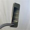 Ping STR 34" Putter Gents RH