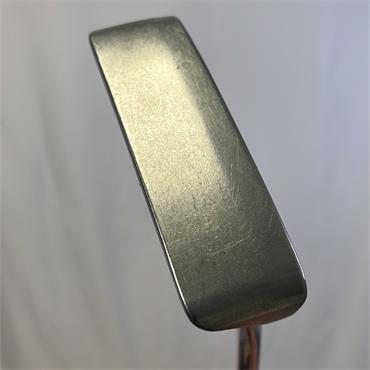 Ping STR 34" Putter Gents RH