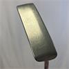 Ping STR 34" Putter Gents RH