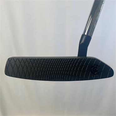 Cleveland HB Soft 2 #8 All-In 34" Putter Gents RH