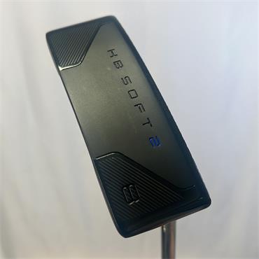 Cleveland HB Soft 2 #8 All-In 34" Putter Gents RH