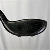 Cobra King F9 #5 Tensei Regular Fairway Gents LH