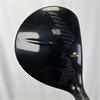 Cobra King F9 #5 Tensei Regular Fairway Gents LH