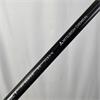 Cobra King F9 #5 Tensei Regular Fairway Gents LH