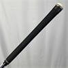 Cobra King F9 #5 Tensei Regular Fairway Gents LH