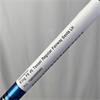 Cobra King F9 #5 Tensei Regular Fairway Gents LH