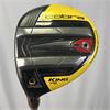 Cobra King F9 #5 Tensei Regular Fairway Gents LH