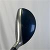 Cobra King Baffler #5 Aldila Hybrid Ladies RH