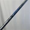 Cobra King Baffler #5 Aldila Hybrid Ladies RH