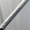 Cobra King Baffler #5 Aldila Hybrid Ladies RH