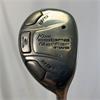 Cobra King Baffler #5 Aldila Hybrid Ladies RH