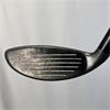 Callaway X Hot #5 Graphite Regular Hybrid Gents RH