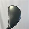 Callaway X Hot #5 Graphite Regular Hybrid Gents RH