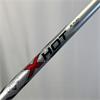 Callaway X Hot #5 Graphite Regular Hybrid Gents RH