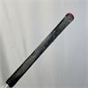 Callaway X Hot #5 Graphite Regular Hybrid Gents RH