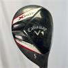 Callaway X Hot #5 Graphite Regular Hybrid Gents RH