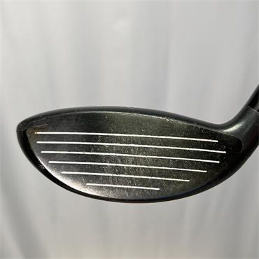 Callaway X Hot 2 #7 Tensei Senior Fairway Gents RH